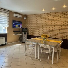 База отдыха Алекс и Макс, Воронеж, Воронежская область