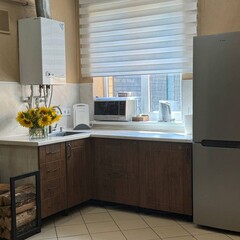 База отдыха Алекс и Макс, Воронеж, Воронежская область