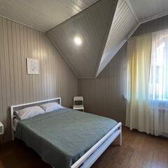 База отдыха Алекс и Макс, Воронеж, Воронежская область