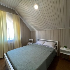 База отдыха Алекс и Макс, Воронеж, Воронежская область