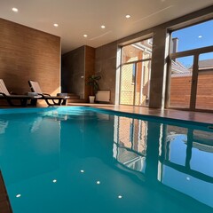 База отдыха Алекс и Макс, Воронеж, Воронежская область