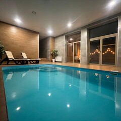 База отдыха Алекс и Макс, Воронеж, Воронежская область