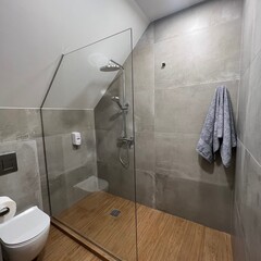 База отдыха Алекс и Макс, Воронеж, Воронежская область