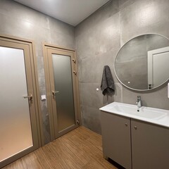 База отдыха Алекс и Макс, Воронеж, Воронежская область