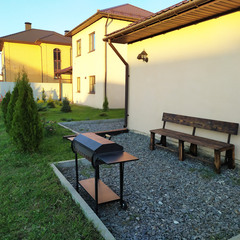 Дом Игуменка, Белгород, Белгородская область