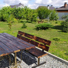 Дом Игуменка, Белгород, Белгородская область