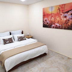 Дом Игуменка, Белгород, Белгородская область