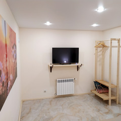 Дом Игуменка, Белгород, Белгородская область