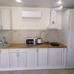 Дом Игуменка, Белгород, Белгородская область