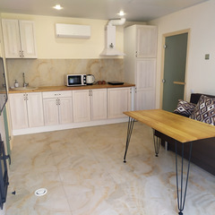 Дом Игуменка, Белгород, Белгородская область