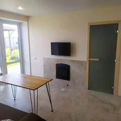 Дом Игуменка, Белгород, Белгородская область