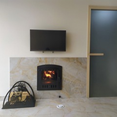 Дом Игуменка, Белгород, Белгородская область