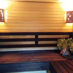 Дом Игуменка, Белгород, Белгородская область