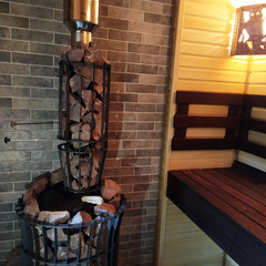 Дом Игуменка, Белгород, Белгородская область