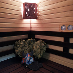 Дом Игуменка, Белгород, Белгородская область