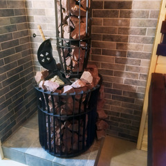 Дом Игуменка, Белгород, Белгородская область