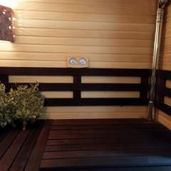 Дом Игуменка, Белгород, Белгородская область