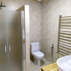 Дом Игуменка, Белгород, Белгородская область