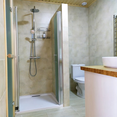 Дом Игуменка, Белгород, Белгородская область