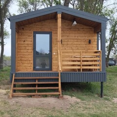 Рыболовно-охотничья база Тритон, Астраханская область