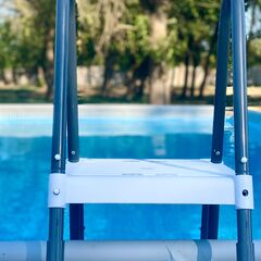 Рыболовно-охотничья база Тритон, Астраханская область