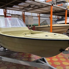 Рыболовно-охотничья база Тритон, Астраханская область