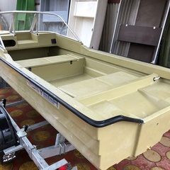 Рыболовно-охотничья база Тритон, Астраханская область