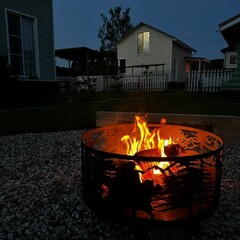 Глэмпинг Южные озера, Московская область