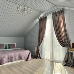 Глэмпинг Южные озера, Московская область