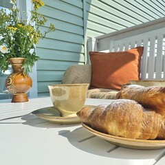 Глэмпинг Южные озера, Московская область