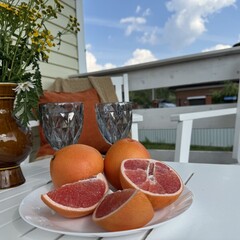 Глэмпинг Южные озера, Московская область