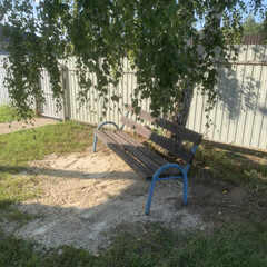 Глэмпинг Южные озера, Московская область