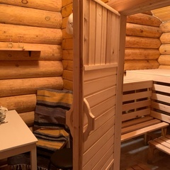 Глэмпинг Южные озера, Московская область