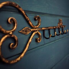 База отдыха Чё, по шхерам?, Республика Карелия