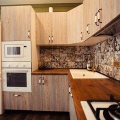 База отдыха Чё, по шхерам?, Республика Карелия