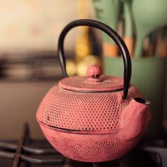 База отдыха Чё, по шхерам?, Республика Карелия