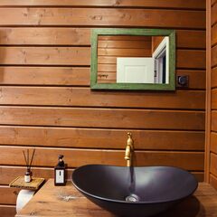 База отдыха Чё, по шхерам?, Республика Карелия