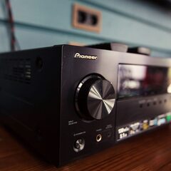 База отдыха Чё, по шхерам?, Республика Карелия