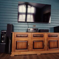 База отдыха Чё, по шхерам?, Республика Карелия