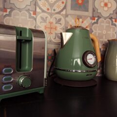 База отдыха Чё, по шхерам?, Республика Карелия