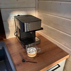 Глэмпинг Forest Glamp Uvarovo, Московская область