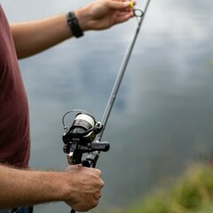 База отдыха Garnet Holiday Green Forest, Московская область