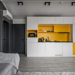 База отдыха Garnet Holiday Green Forest, Московская область