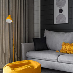 База отдыха Garnet Holiday Green Forest, Московская область