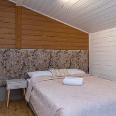 База отдыха Garnet Holiday Green Forest, Московская область