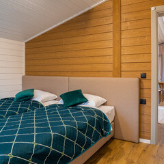 База отдыха Garnet Holiday Green Forest, Московская область