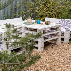 Гостевой дом Домик в Игнатово, Московская область