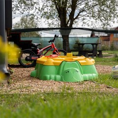 Гостевой дом Домик в Игнатово, Московская область