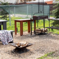 Гостевой дом Домик в Игнатово, Московская область