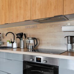 Гостевой дом Домик в Игнатово, Московская область